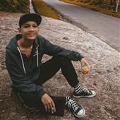 Rou