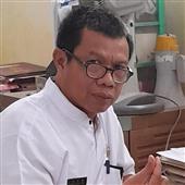 Đại