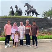 Trậ