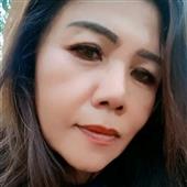 Thế