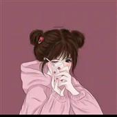 Zeu