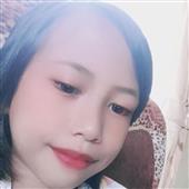 NỮ 