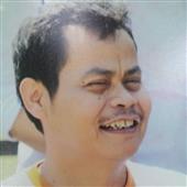Lịc
