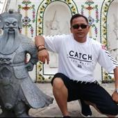Cuố