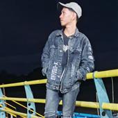 Vàn