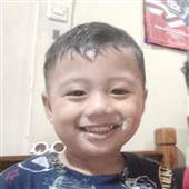 Đua