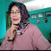 Thầ