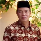 Hợp