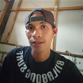 Lịc