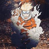 Chu