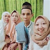 Wil