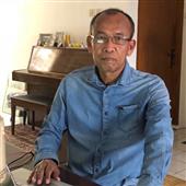 Đếm