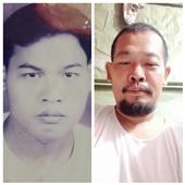 Chơ