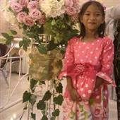 Thầ