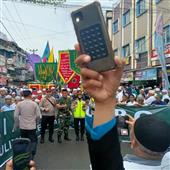 Vận