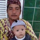 Quy