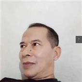 Chủ