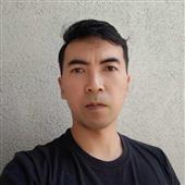 Pla
