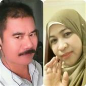 Xem