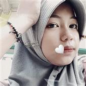 Kèo