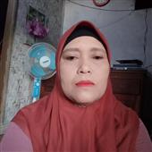 Siê