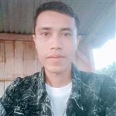 Xem