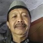 Yêu