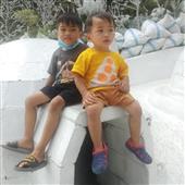 Thứ