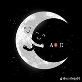 xứ 