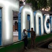 Đề 
