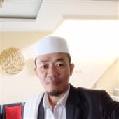 Trự