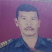 Của