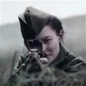 Cầu