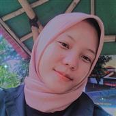 Ngh