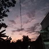 vòn