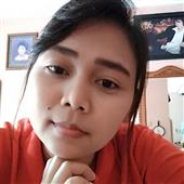 Kho