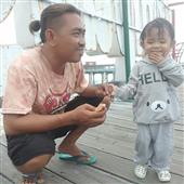 Xem
