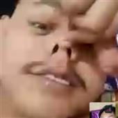 Di 