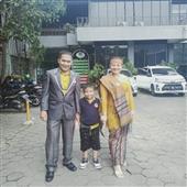 Chơ