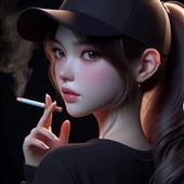 Gam