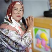 Đạo