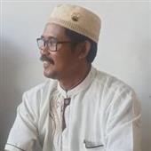 Kẹo