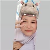 Nhữ