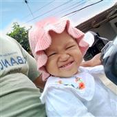 Giả
