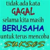 Cra