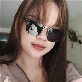 BỮA