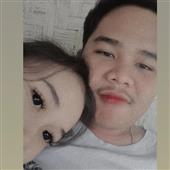 Trự