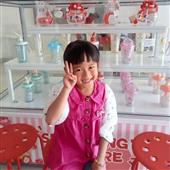GẤU