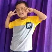 Bản