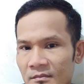 Lịc